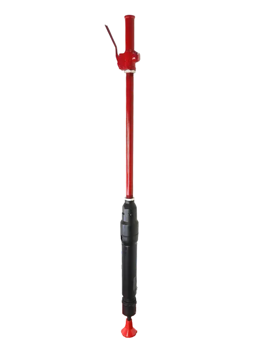 RMT_R215_2